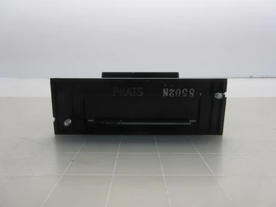 Used TEXAS INSTRUMENTS _UNKNOWN_ Programmable Logic Controllers Texas US | OCO Industrial #1624842