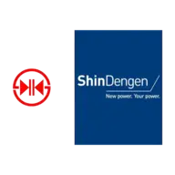 SHINDENGEN