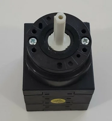 NEW Eaton T0-4-4844.64
