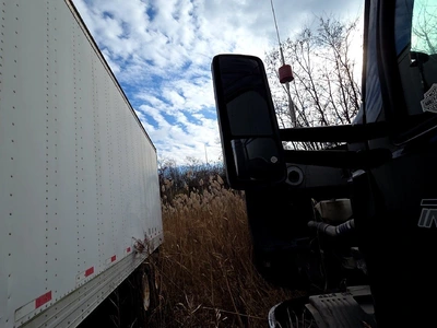 USED 2019 KENWORTH T680