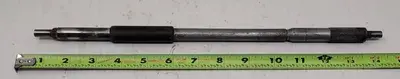 Used BROWN & SHARPE INSIDE MICROMETER Misc Industrial Equipment Kentucky US | Aucto #688158