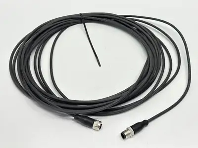 New | in-Stock Balluff BCC M415-M414-3A-304-PX0434-100, BCC06WR Cable & Wire Michigan US | Maverick Industrial Sales #1454121