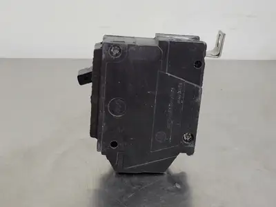 USED GENERAL ELECTRIC THQB120