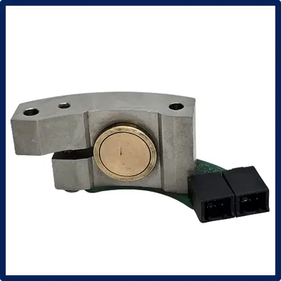 USED MITSUBISHI A20B-9000-0500