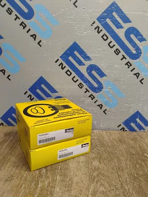 Parker PK5002A001 Seals & O-Rings | ESS Industrial Equipment Sales (1)