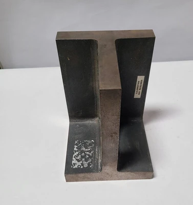 Challenge _UNKNOWN_ Angle Plates & Irons | Amiron Machinery (4)