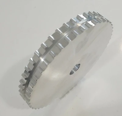 NEW Brecoflex BP39X017557