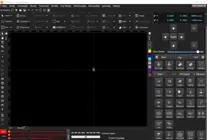 BODOR H3000-12 Metal Sheet Laser Cutting | Precision Cutting Solutions (15)