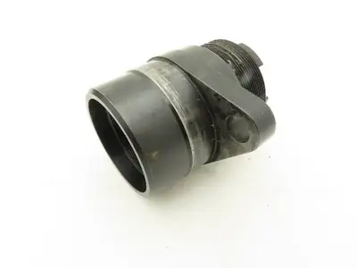 Stanley EB44MB1F2-120 Inline Nutrunner 1/2" Sq Drive *Parts or Repair*