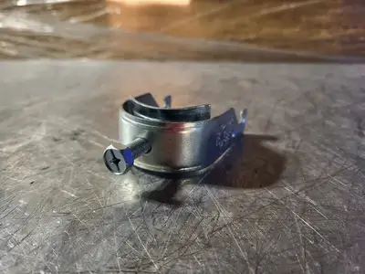 USED T&B FITTINGS CPC150