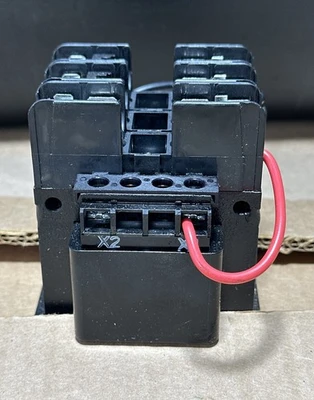 NEW Allen-Bradley 1497-B-BASX-3-N