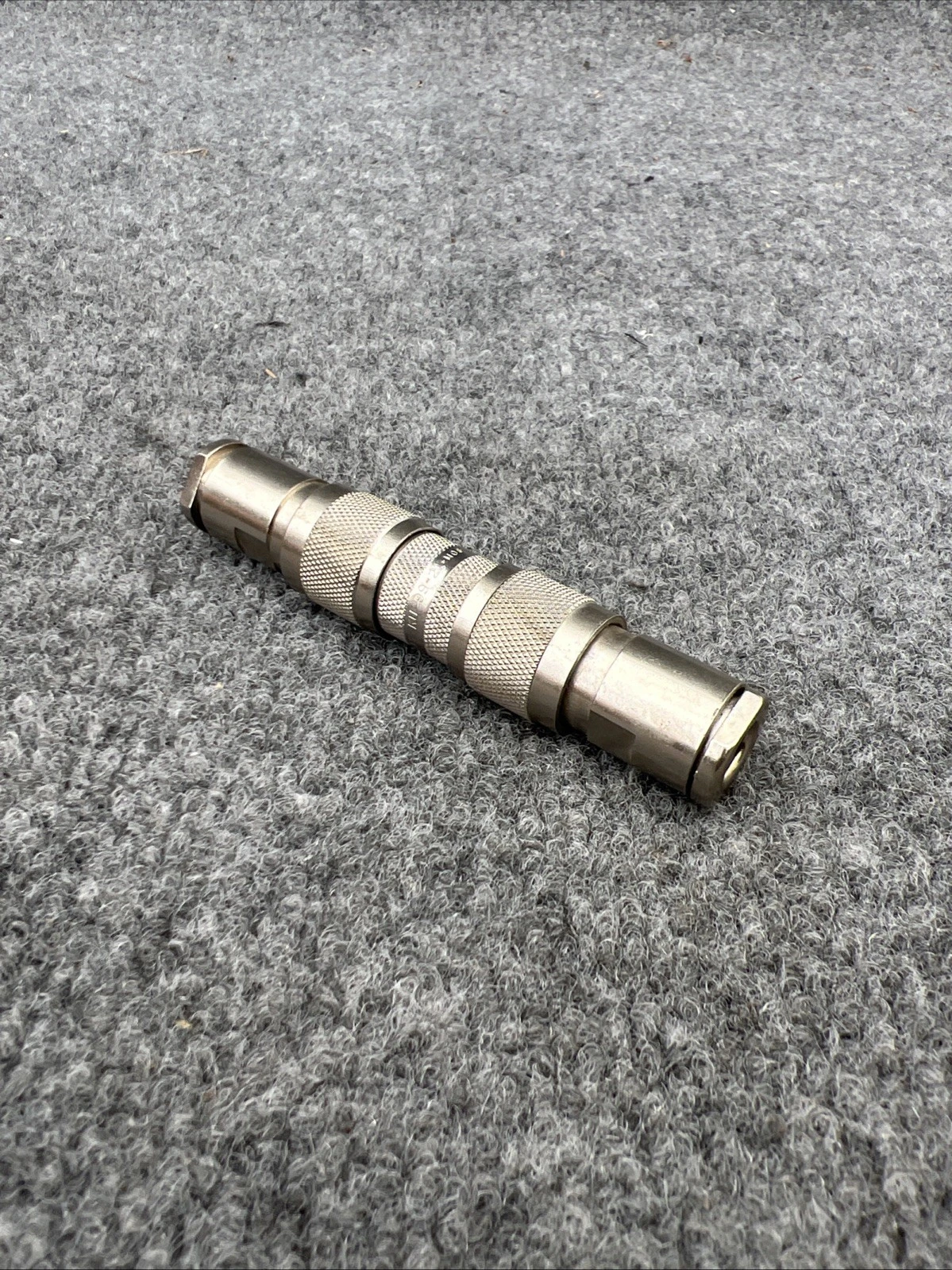 New | in-Stock Kings KU-99-21-M06 Electrical Fittings California US | Davliegogo LLC #1706138