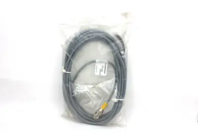NEW TURCK RK 4T-4