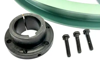 New | in-Stock GERBING 1S-180 Misc Industrial Equipment | Maverick Industrial Sales #1114492