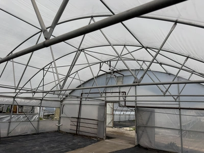 Used _UNKNOWN_ _UNKNOWN_ Greenhouse Equipment Michigan US | Miedema Asset Management Group #1396137