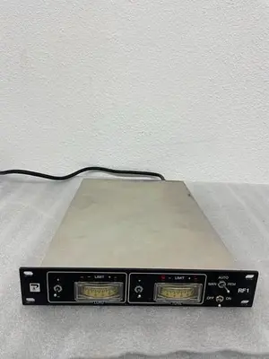 NOVA RESEARCH 010088