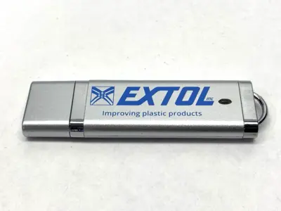 New | in-Stock Extol Punch Stake Body Assembly Punches & Dies Michigan US | Maverick Industrial Sales #1401959
