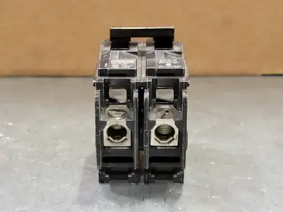 USED SIEMENS B260