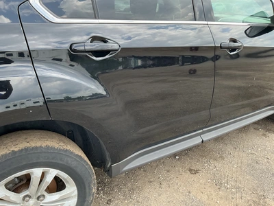 Used 2015 CHEVROLET EQUINOX SUVs Michigan US | Miedema Asset Management Group #1320394