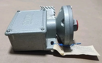 NEW SOR 12NN-K4-M6-C2A