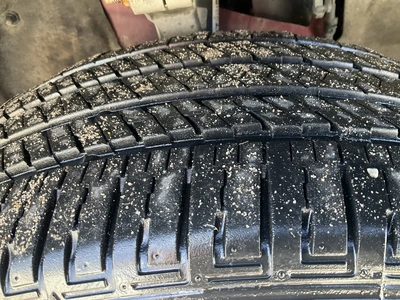 USED 2023 JEEP GRAND CHEROKEE L
