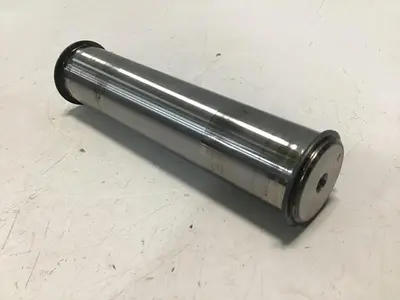 USED ARBURG 221-75-350 / CP