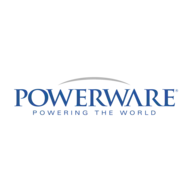 POWERWARE
