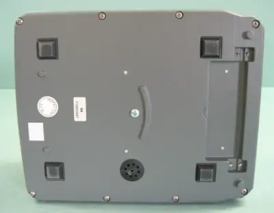 USED Cole-Parmer 07591-24