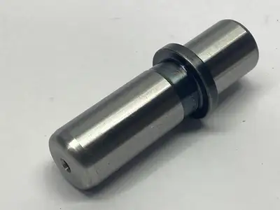 USED DANLY DANLY 5-0810-7
