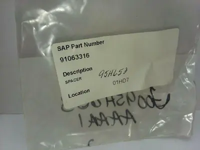 New | in-Stock ANGELUS _UNKNOWN_ Miscellaneous MRO | Arrow Industrial #654405