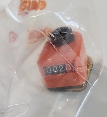 NEW Elesa DD51-AR-002.0-S-C2