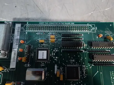NEW UNICO 318816E11