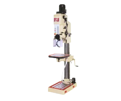 Lagun TSAR Floor Drill – NEW