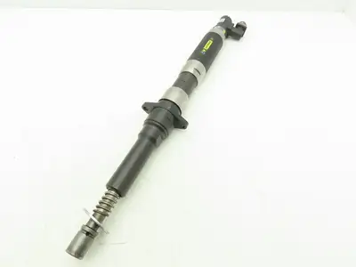 Stanley EB44MB1F2-120 Electric Inline Nutrunner 1/2" Sq Drive 120Nm 555RPM