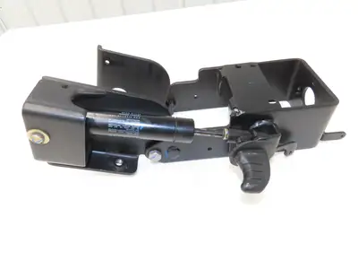 Yale 8808585 Forklift Steering Column Tilt Bracket Assembly ERP035VTN36TE084