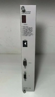 USED Siemens PWB2586356-0003