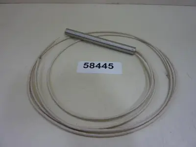 USED OGDEN MXMG1300015