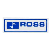 ROSS
