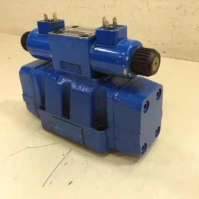 USED BOSCH 9810234103