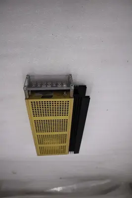 ACOPIAN LD12-100 LINEAR REGULATED POWER SUPPLIES STOCK H1248