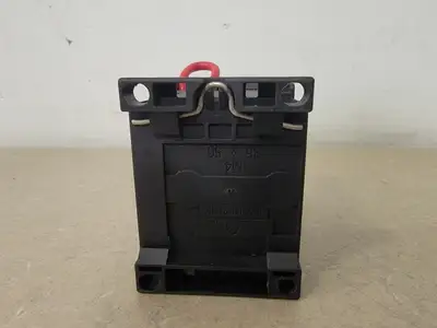 NEW SIEMENS 3RT20161BB41