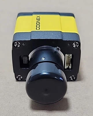 NEW Cognex 820-10015-1R