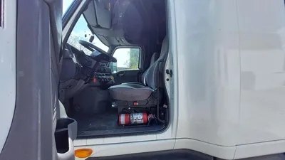 2019 INTERNATIONAL LT625 Sleeper Truck Tractor | Platinum Group (24)