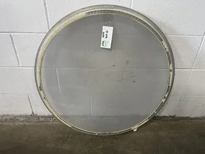 Sifting Screens for Vibratory Sifter Separators