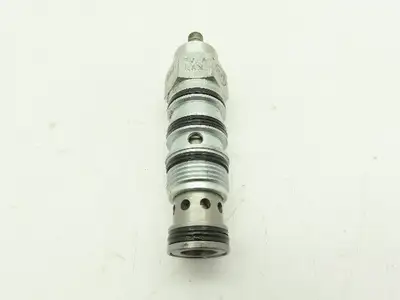 Sun Hydraulics PVFALAN Sun Hydraulics PVFALAN Pilot-Operated Pressure Red. Valve
