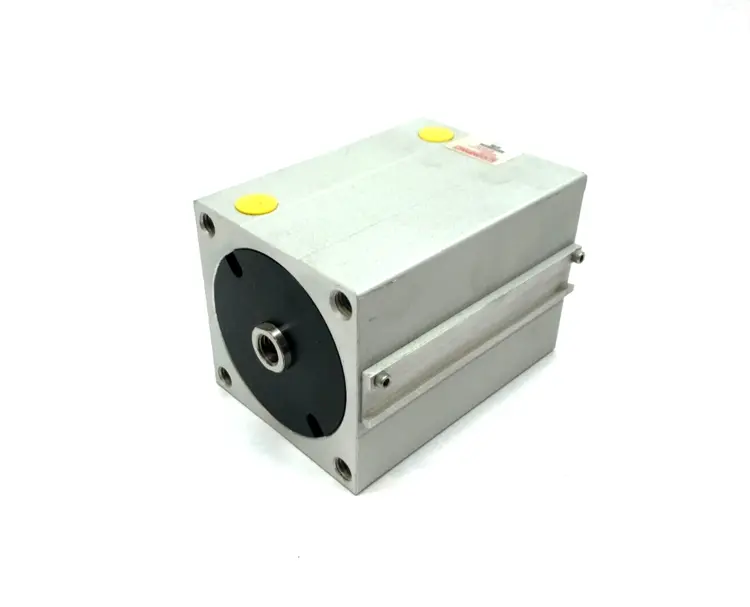 New | in-Stock IMC ASFH3 X 234 Pneumatic Cylinders Michigan US | Maverick Industrial Sales #1392865