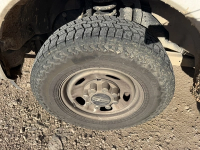 Used 2022 FORD F250 SD XL PICKUP TRUCK Pickup Trucks Texas US | Miedema Asset Management Group #1315541