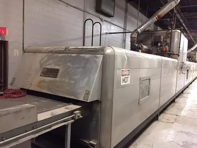 USED 2002 APV 1.2 MTR