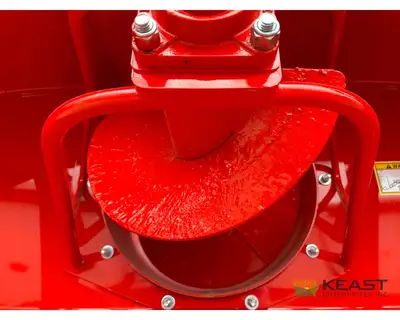 Used AKRON _UNKNOWN_ Miscellaneous Agriculture (Farm) Equipment Iowa US | Keast Enterprises #1360039