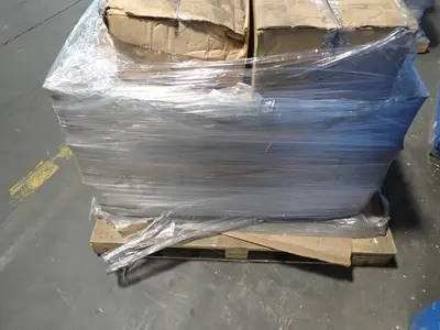 NEW CSB HR1227WF2FR